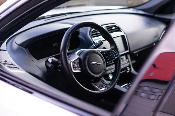 كازينو هابي سبينز تطبيق أندرويد/آي أو إس